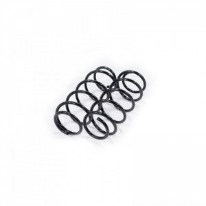 Set arcuri elicoidale fata OPEL ASTRA 1998-2009