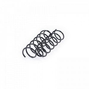 Set arcuri elicoidale spate OPEL VECTRA 1995-2003