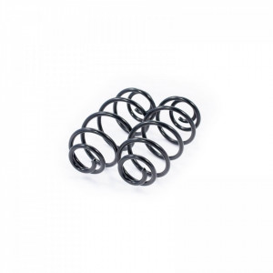 Set arcuri elicoidale spate RENAULT ESPACE 2002-2005