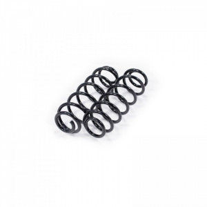 Set arcuri elicoidale spate VW GOLF 4 1997-2008