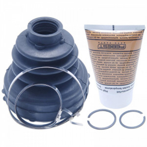 Set articulatie interior portbagaj FORD MONDEO 2007-2015