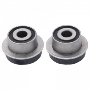 Set bucse brat control spate sus SUBARU IMPREZA 2000-2016