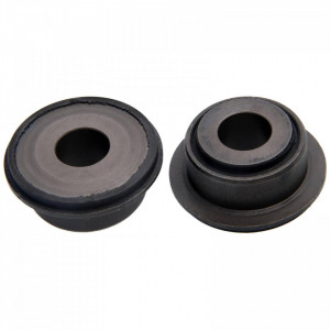 Set bucse, brat traseu spate TOYOTA RAV 4 2005-2018
