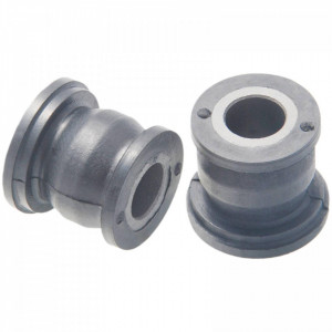 Set bucse cremaliere directie HYUNDAI i30 2007-2016
