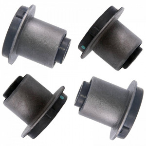 Set bucse cremaliere directie TOYOTA VERSO SPORTVAN 2001-2009