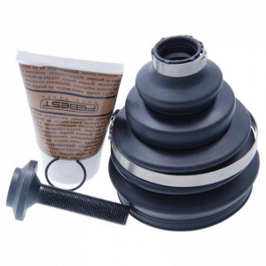 Set burduf cauciuc, cap planetara AUDI A3 2003-2019
