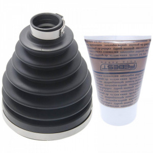 Set burduf cauciuc, cap planetara NISSAN MURANO 2007-2015