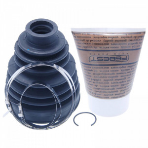 Set burduf cauciuc, cap planetara SUBARU IMPREZA 1992-2007