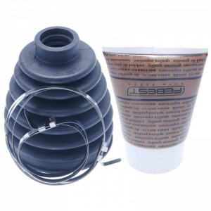 Set burduf cauciuc, cap planetara SUBARU LIBERTY 2009-2014