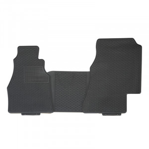Set Covorase Auto Cauciuc Umbrella Pentru Mercedes Sprinter 1995-2006