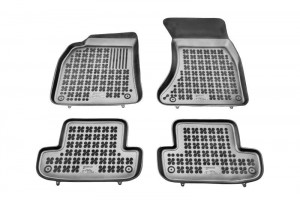 Set covorase cauciuc AUDI A5 (8T) 2007 - 2017