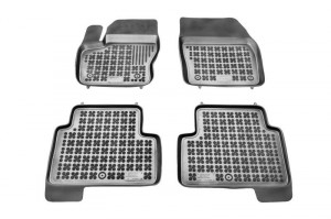 Set covorase cauciuc Ford Kuga II 2012 - 2019 - Img 9
