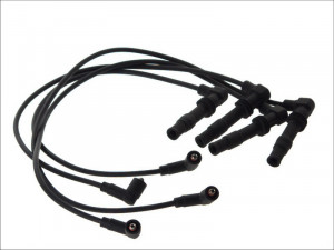 Set fise bujii GEELY CK 2005 - 2016 - Img 2