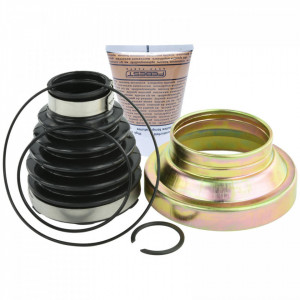 Set îmbinare cardanica portbagaj LEXUS GS 2005-2011