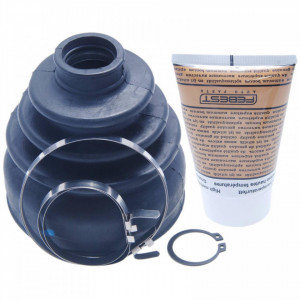 Set îmbinare interior portbagaj MITSUBISHI OUTLANDER 2006-2014