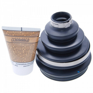 Set îmbinare omocinetică exterioară portbagaj LAND ROVER RANGE ROVER 2002-2012