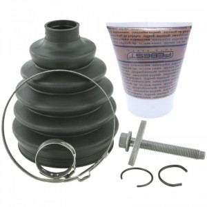 Set îmbinare omocinetică exterioară portbagaj VOLVO S80 2006-
