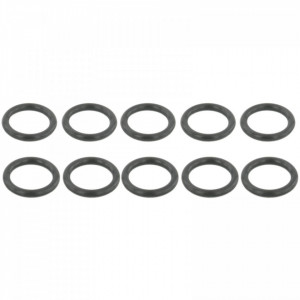 Set inele O pentru furtun hidraulic servodirectie VW TRANSPORTER 2003-2015
