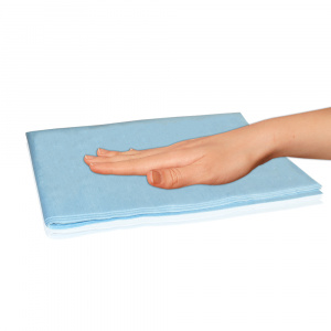 SET LAVETE SUPRAFETE STICLA 5 BUC 58X40 CM