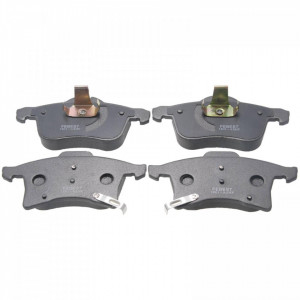 Set placute frana disc fata OPEL ASTRA 1998-2014