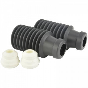Set portbagaj cu bara de protectie amortizor fata CHRYSLER VOYAGER / GRAND VOYAGER 1995-2001