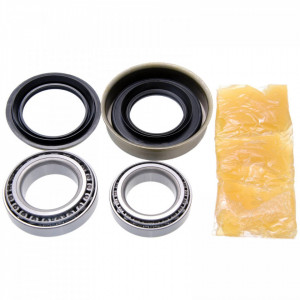 Set reparatie arbore punte fata rulment cu role NISSAN NAVARA 1985-2015