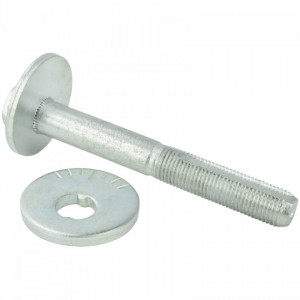 Set reparatie, bolt excentric reglaj cambra MAZDA 626 1991-2002