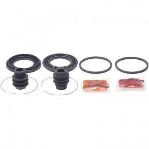 Set reparatie etrier frana fata ACURA MDX 2006-