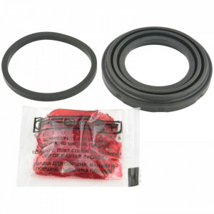 Set reparatie etrier frana fata FORD RANGER 2011-2024