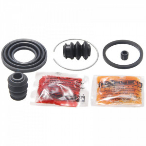 Set reparatie etrier frana spate MITSUBISHI ECLIPSE 1994-2012
