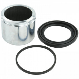 Set reparatie piston etrier fata DODGE NITRO 2006-2012