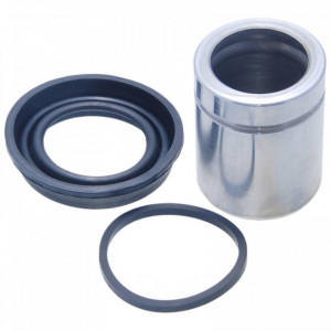 Set reparatie piston etrier fata VW TRANSPORTER 2003-2015