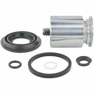 Set reparatie piston etrier spate VW GOLF 2008-2014
