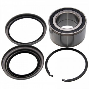 Set reparatie rulmenti roata fata TOYOTA HILUX 1995-2005