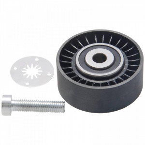 Set rola fulie OPEL ANTARA 2006-