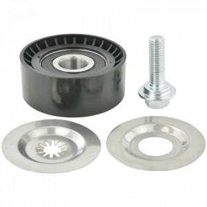Set roți rulant HOLDEN CRUZE 2009-2018