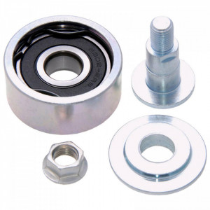 Set roți rulant TOYOTA HILUX 1983-2006