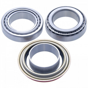 Set rulment arbore punte spate FORD TRANSIT 2006-2014
