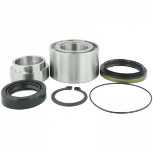 Set rulment arbore punte spate HYUNDAI H-1 1998-2008