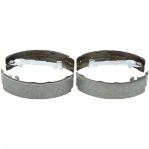 Set saboti frana spate FORD FOCUS 2004-2009