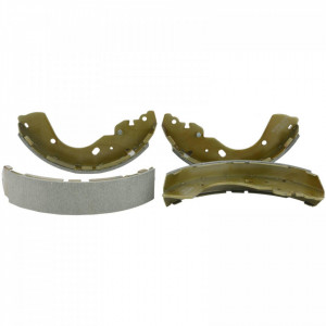Set saboti, frana spate FORD RANGER 2011-2024