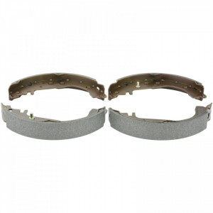 Set saboti frana spate TOYOTA YARIS 1999-2013