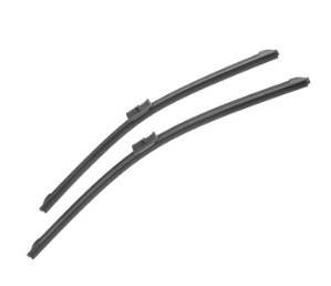 Set stergatoare parbriz Valeo Mercedes-Benz Sprinter 5 2006-2018