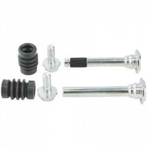 Set știfturi etrier față NISSAN TITAN 2003-2006