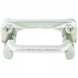 Set suport suport etrier frana spate NISSAN X-TRAIL 2001-2014