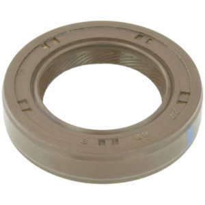 Simering arbore cu came ACURA INTEGRA 1985-2001