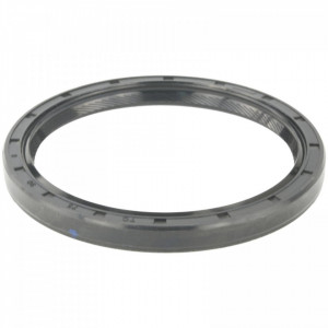 Simering arbore de transmisie AUDI A4 1994-2009
