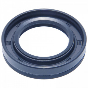 Simering arbore de transmisie HYUNDAI LANTRA 1990-2006