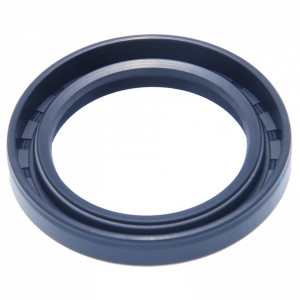 Simering arbore de transmisie NISSAN SUNNY 1982-2009
