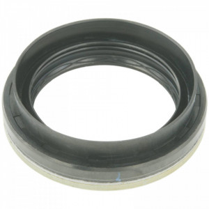 Simering arbore de transmisie RENAULT MEGANE 2002-2015